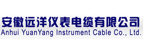 ���ڿ��ڿƼ����޹�˾